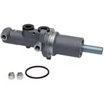 Order DYNAMIC FRICTION COMPANY - 355-63055 - Brake Master Cylinder For Your Vehicle