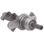 Order DYNAMIC FRICTION COMPANY - 355-63056 - Brake Master Cylinder For Your Vehicle