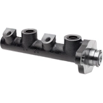 Order DYNAMIC FRICTION COMPANY - 355-65002 - Brake Master Cylinder For Your Vehicle