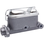 Order DYNAMIC FRICTION COMPANY - 355-66000 - Brake Master Cylinder For Your Vehicle