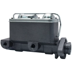 Order DYNAMIC FRICTION COMPANY - 355-66002 - Brake Master Cylinder For Your Vehicle