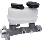 Order DYNAMIC FRICTION COMPANY - 355-67011 - Brake Master Cylinder For Your Vehicle