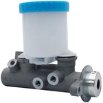 Order New Master Cylinder by DYNAMIC FRICTION COMPANY - 355-67017 For Your Vehicle