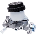 Order DYNAMIC FRICTION COMPANY - 355-67018 - Brake Master Cylinder For Your Vehicle