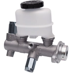 Order DYNAMIC FRICTION COMPANY - 355-67019 - Brake Master Cylinder For Your Vehicle