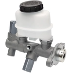 Order DYNAMIC FRICTION COMPANY - 355-67020 - Brake Master Cylinder For Your Vehicle