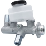 Order DYNAMIC FRICTION COMPANY - 355-67021 - Brake Master Cylinder For Your Vehicle