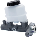 Order DYNAMIC FRICTION COMPANY - 355-67023 - Brake Master Cylinder For Your Vehicle
