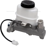 Order New Master Cylinder by DYNAMIC FRICTION COMPANY - 355-67024 For Your Vehicle