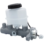 Order DYNAMIC FRICTION COMPANY - 355-67025 - Brake Master Cylinder For Your Vehicle