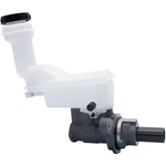 Order New Master Cylinder by DYNAMIC FRICTION COMPANY - 355-67027 For Your Vehicle