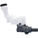 Order DYNAMIC FRICTION COMPANY - 355-67028 - Brake Master Cylinder For Your Vehicle
