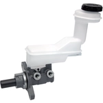 Order DYNAMIC FRICTION COMPANY - 355-67029 - Brake Master Cylinder For Your Vehicle
