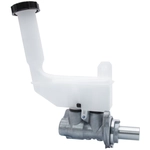 Order DYNAMIC FRICTION COMPANY - 355-67031 - Brake Master Cylinder For Your Vehicle