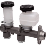 Order DYNAMIC FRICTION COMPANY - 355-67033 - Brake Master Cylinder For Your Vehicle