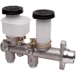 Order DYNAMIC FRICTION COMPANY - 355-67034 - Brake Master Cylinder For Your Vehicle