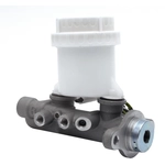 Order DYNAMIC FRICTION COMPANY - 355-67037 - Brake Master Cylinder For Your Vehicle