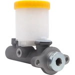 Order DYNAMIC FRICTION COMPANY - 355-67039 - Brake Master Cylinder For Your Vehicle