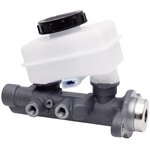 Order DYNAMIC FRICTION COMPANY - 355-67042 - Brake Master Cylinder For Your Vehicle