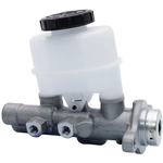 Order New Master Cylinder by DYNAMIC FRICTION COMPANY - 355-67045 For Your Vehicle