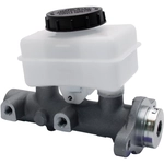 Order DYNAMIC FRICTION COMPANY - 355-67048 - Brake Master Cylinder For Your Vehicle