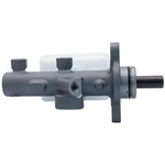 Order New Master Cylinder by DYNAMIC FRICTION COMPANY - 355-67049 For Your Vehicle