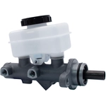 Order DYNAMIC FRICTION COMPANY - 355-67049 - Brake Master Cylinder For Your Vehicle