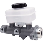 Order New Master Cylinder by DYNAMIC FRICTION COMPANY - 355-67050 For Your Vehicle