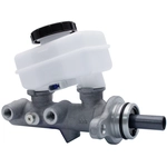 Order DYNAMIC FRICTION COMPANY - 355-67051 - Brake Master Cylinder For Your Vehicle