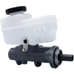 Order New Master Cylinder by DYNAMIC FRICTION COMPANY - 355-67053 For Your Vehicle