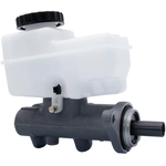 Order DYNAMIC FRICTION COMPANY - 355-67055 - Brake Master Cylinder For Your Vehicle