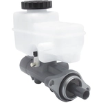 Order DYNAMIC FRICTION COMPANY - 355-67056 - Brake Master Cylinder For Your Vehicle
