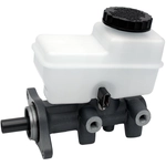Order DYNAMIC FRICTION COMPANY - 355-67057 - Brake Master Cylinder For Your Vehicle
