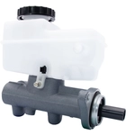 Order DYNAMIC FRICTION COMPANY - 355-67058 - Brake Master Cylinder For Your Vehicle
