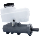 Order DYNAMIC FRICTION COMPANY - 355-67060 - Brake Master Cylinder For Your Vehicle
