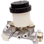 Order DYNAMIC FRICTION COMPANY - 355-67063 - Brake Master Cylinder For Your Vehicle