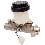 Order DYNAMIC FRICTION COMPANY - 355-67064 - Brake Master Cylinder For Your Vehicle