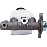 Order New Master Cylinder by DYNAMIC FRICTION COMPANY - 355-67066 For Your Vehicle