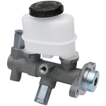 Order DYNAMIC FRICTION COMPANY - 355-67066 - Brake Master Cylinder For Your Vehicle