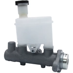 Order New Master Cylinder by DYNAMIC FRICTION COMPANY - 355-67071 For Your Vehicle