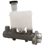 Order DYNAMIC FRICTION COMPANY - 355-67071 - Brake Master Cylinder For Your Vehicle