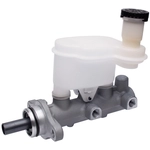 Order DYNAMIC FRICTION COMPANY - 355-67072 - Brake Master Cylinder For Your Vehicle
