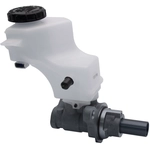 Order DYNAMIC FRICTION COMPANY - 355-67073 - Brake Master Cylinder For Your Vehicle