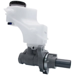 Order DYNAMIC FRICTION COMPANY - 355-67076 - Brake Master Cylinder For Your Vehicle