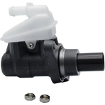 Order DYNAMIC FRICTION COMPANY - 355-67078 - Brake Master Cylinder For Your Vehicle