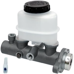 Order New Master Cylinder by DYNAMIC FRICTION COMPANY - 355-67094 For Your Vehicle