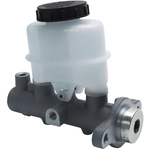 Order DYNAMIC FRICTION COMPANY - 355-67095 - Brake Master Cylinder For Your Vehicle