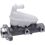 Order DYNAMIC FRICTION COMPANY - 355-67097 - Brake Master Cylinder For Your Vehicle