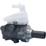 Order DYNAMIC FRICTION COMPANY - 355-67097 - Brake Master Cylinder For Your Vehicle