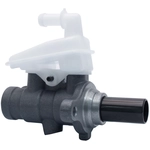 Order DYNAMIC FRICTION COMPANY - 355-67098 - Brake Master Cylinder For Your Vehicle